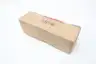 ENIDINE FP22186 ADJUSTABLE HYDRAULIC SHOCK ABSORBER 1IN 0.75IN thumbnail 3