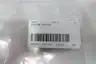 ENIDINE FP22186 ADJUSTABLE HYDRAULIC SHOCK ABSORBER 1IN 0.75IN thumbnail 6