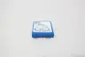 ANALOG DEVICES 5B34-01 ISOLATED PLATINUM ANALOG RTD MODULE 100OHM thumbnail 1