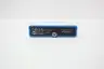 ANALOG DEVICES 5B34-01 ISOLATED PLATINUM ANALOG RTD MODULE 100OHM thumbnail 2