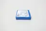 ANALOG DEVICES 5B34-01 ISOLATED PLATINUM ANALOG RTD MODULE 100OHM thumbnail 3
