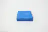 ANALOG DEVICES 5B34-01 ISOLATED PLATINUM ANALOG RTD MODULE 100OHM thumbnail 4
