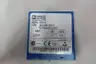 ANALOG DEVICES 5B34-01 ISOLATED PLATINUM ANALOG RTD MODULE 100OHM thumbnail 5