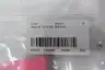 ANALOG DEVICES 5B34-01 ISOLATED PLATINUM ANALOG RTD MODULE 100OHM thumbnail 6