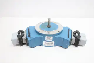 AVTRON AV485 NXS8Y8YP000 INCREMENTAL ENCODER 1024PPR ROTARY ENCODER