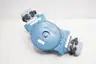 AVTRON AV485 NXS8Y8YP000 INCREMENTAL ENCODER 1024PPR ROTARY ENCODER thumbnail 2