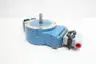 AVTRON AV485 NXS8Y8YP000 INCREMENTAL ENCODER 1024PPR ROTARY ENCODER thumbnail 3