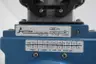 AVTRON AV485 NXS8Y8YP000 INCREMENTAL ENCODER 1024PPR ROTARY ENCODER thumbnail 5