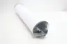 WATTS PWWJCP50 SEDIMENT PLEATED CARTRIDGE thumbnail 2