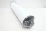 WATTS PWWJCP50 SEDIMENT PLEATED CARTRIDGE thumbnail 3