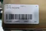WATTS PWWJCP50 SEDIMENT PLEATED CARTRIDGE thumbnail 5