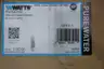 WATTS PWWJCP50 SEDIMENT PLEATED CARTRIDGE thumbnail 4