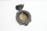 JENKINS 632EL BUTTERFLY VALVE 4IN WAFER thumbnail 2