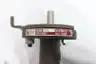 JENKINS 632EL BUTTERFLY VALVE 4IN WAFER thumbnail 4