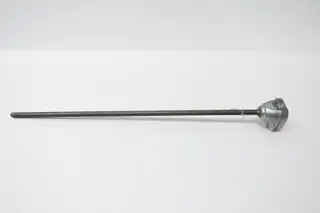 CHINO SUS310S THERMOCOUPLE 27IN