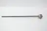 CHINO SUS310S THERMOCOUPLE 27IN thumbnail 1