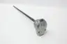 CHINO SUS310S THERMOCOUPLE 27IN thumbnail 2