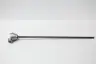 CHINO SUS310S THERMOCOUPLE 27IN thumbnail 3