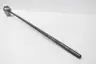 CHINO SUS310S THERMOCOUPLE 27IN thumbnail 4