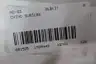 CHINO SUS310S THERMOCOUPLE 27IN thumbnail 6