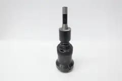 COGSDILL AEX-3 BURNISHING TOOL