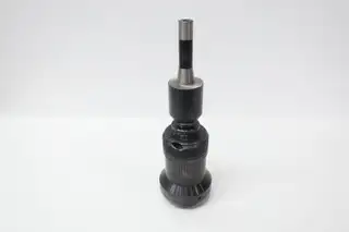 COGSDILL AEX-3 BURNISHING TOOL