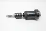 COGSDILL AEX-3 BURNISHING TOOL thumbnail 4