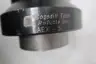 COGSDILL AEX-3 BURNISHING TOOL thumbnail 5