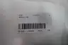 APOLLO 143 BUTTERFLY VALVE 3IN thumbnail 6
