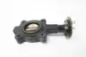 APOLLO 143 BUTTERFLY VALVE 3IN thumbnail 1