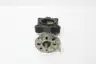 APOLLO 143 BUTTERFLY VALVE 3IN thumbnail 2