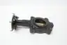 APOLLO 143 BUTTERFLY VALVE 3IN thumbnail 3