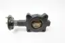 APOLLO 143 BUTTERFLY VALVE 3IN thumbnail 4