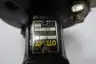 APOLLO 143 BUTTERFLY VALVE 3IN thumbnail 5