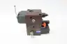 VOITH SLE02.1-175/150-G5-7033-1/0R24/0 HYDRAULIC PRESSURE CONTROL VALVE thumbnail 1