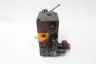 VOITH SLE02.1-175/150-G5-7033-1/0R24/0 HYDRAULIC PRESSURE CONTROL VALVE thumbnail 2