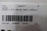 VOITH SLE02.1-175/150-G5-7033-1/0R24/0 HYDRAULIC PRESSURE CONTROL VALVE thumbnail 6