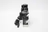 FEC RM3 SERVO MOTOR 200W 0.64NM thumbnail 2