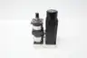 FEC RM3 SERVO MOTOR 200W 0.64NM thumbnail 3