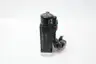 FEC RM3 SERVO MOTOR 200W 0.64NM thumbnail 4