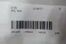 FEC RM3 SERVO MOTOR 200W 0.64NM thumbnail 6