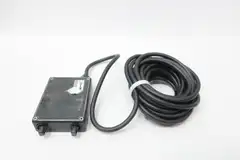 TOKYO SEIMITSU E-TS-4192 ACCRETECH P6 MEASURING HEAD