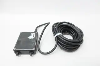 TOKYO SEIMITSU E-TS-4192 ACCRETECH P6 MEASURING HEAD