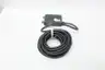 TOKYO SEIMITSU E-TS-4192 ACCRETECH P6 MEASURING HEAD thumbnail 2