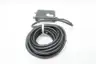 TOKYO SEIMITSU E-TS-4192 ACCRETECH P6 MEASURING HEAD thumbnail 3