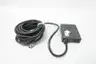 TOKYO SEIMITSU E-TS-4192 ACCRETECH P6 MEASURING HEAD thumbnail 4