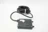 TOKYO SEIMITSU E-TS-4192 ACCRETECH P6 MEASURING HEAD thumbnail 5