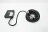 TOKYO SEIMITSU E-TS-4192 ACCRETECH P6 MEASURING HEAD thumbnail 6