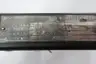 TOKYO SEIMITSU E-TS-4192 ACCRETECH P6 MEASURING HEAD thumbnail 7