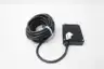 TOSEI ENGINEERING ACCRETECH E-TS-4192 P6 MEASURING HEAD thumbnail 5